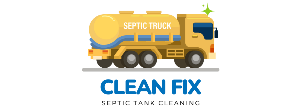 cleanfixseptictankcleaning.in